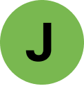 Javier Arus