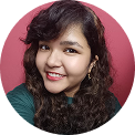 Roopsa Sanyal