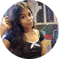 Sucharita Das